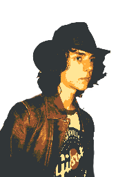 DU0K Logo